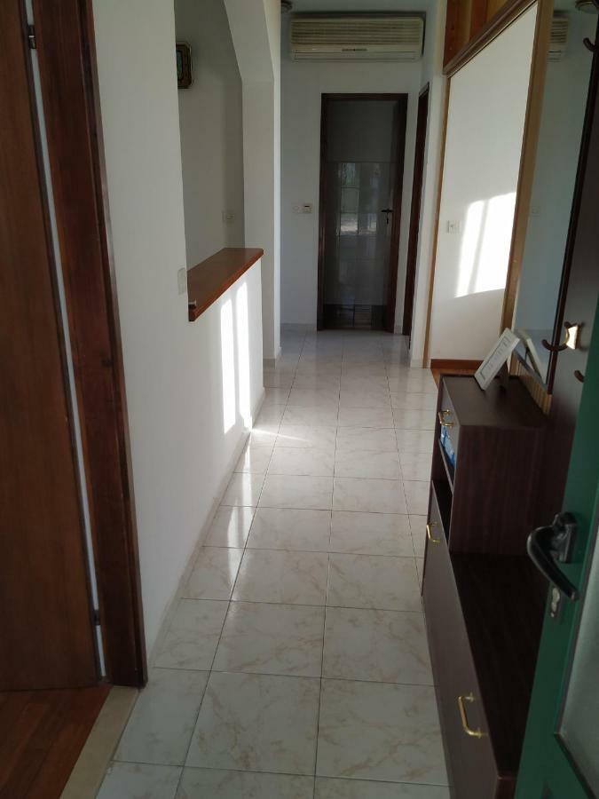 Apartments Duka Lumbarda Exterior photo